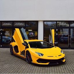 رياضية