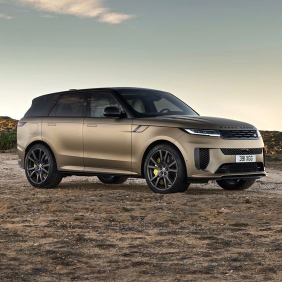 Range Rover Sport_thumbnail_0